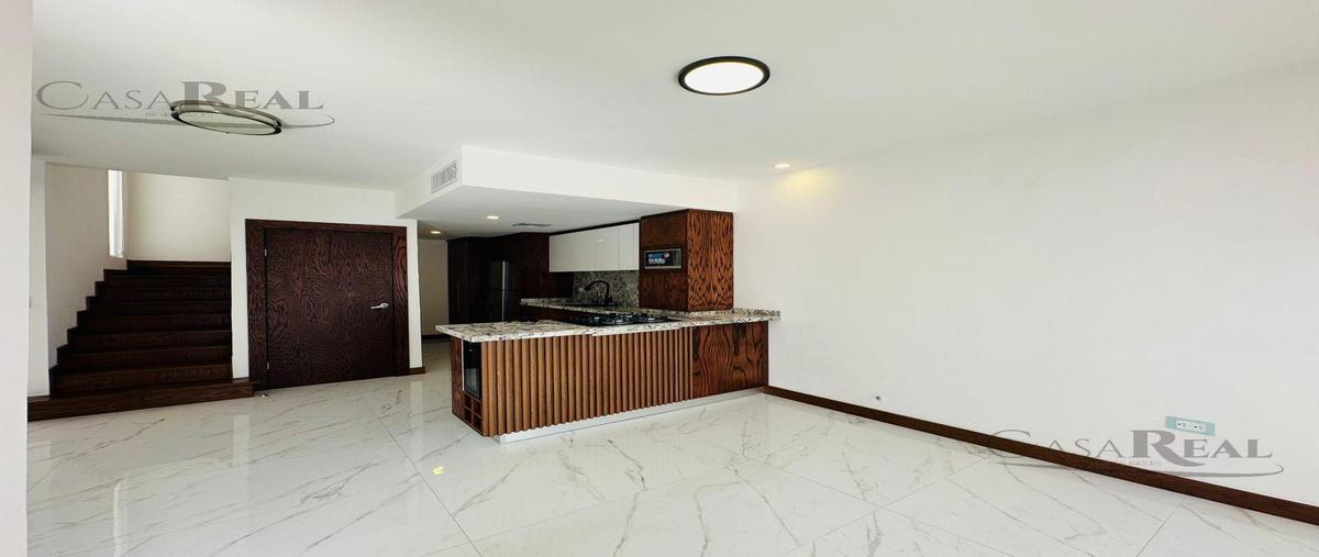 Foto de departamento en renta en  , jardines de san francisco i, chihuahua, chihuahua, 30332185 No. 05