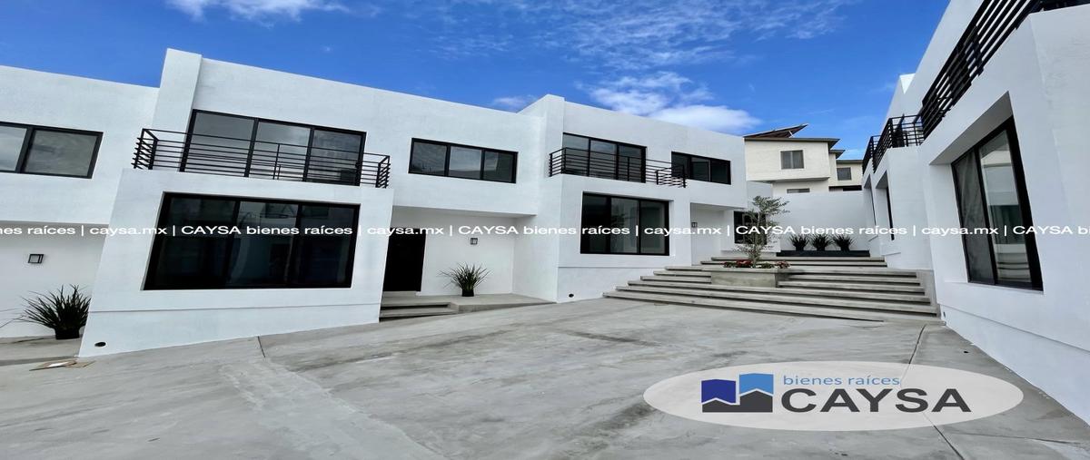 Foto de departamento en , jardines de san francisco i, chihuahua, chihuahua, 0 foto 02 Foto de departamento en venta en , jardines de san francisco i, chihuahua, chihuahua, 0 No. 02