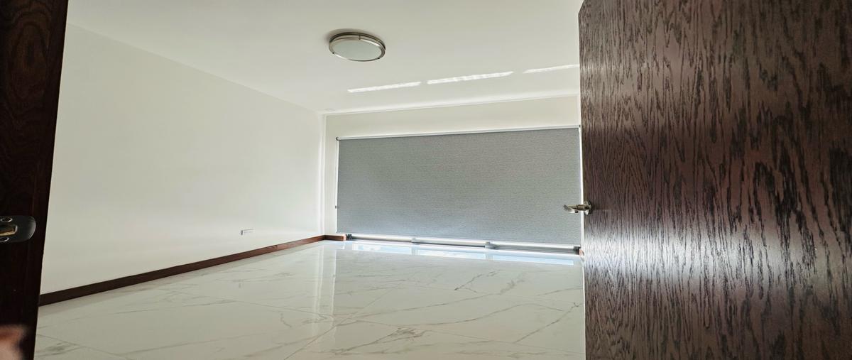 Foto de departamento en renta en  , jardines de san francisco i, chihuahua, chihuahua, 0 No. 04