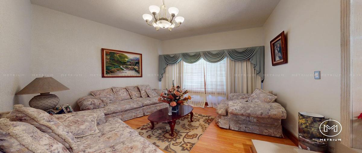 Foto de casa en , jardines de san francisco i, chihuahua, chihuahua, 0 foto 04 Foto de casa en venta en , jardines de san francisco i, chihuahua, chihuahua, 0 No. 04