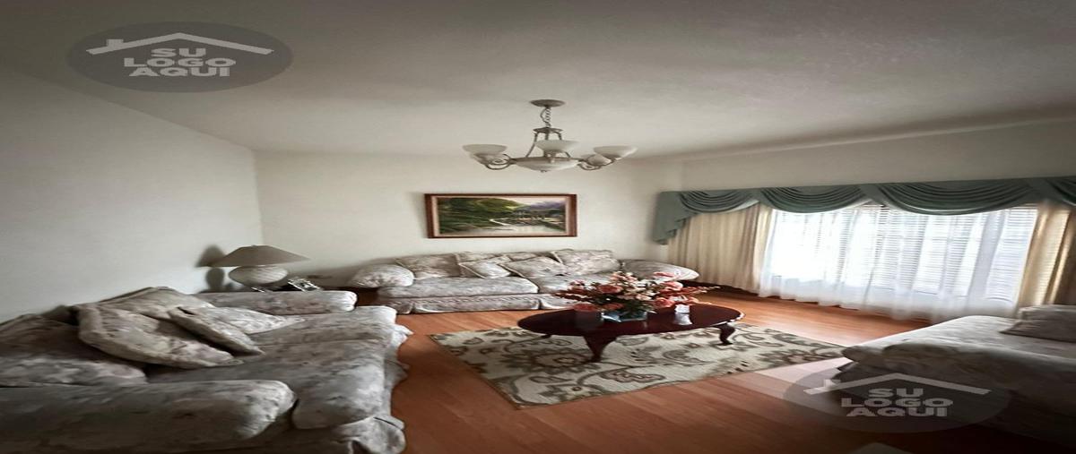 Foto de casa en , jardines de san francisco i, chihuahua, chihuahua, 30515709 foto 02 Foto de casa en venta en , jardines de san francisco i, chihuahua, chihuahua, 30515709 No. 02