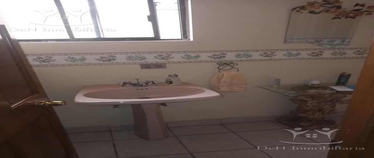 Foto de casa en venta en  , jardines de san francisco i, chihuahua, chihuahua, 0 No. 03