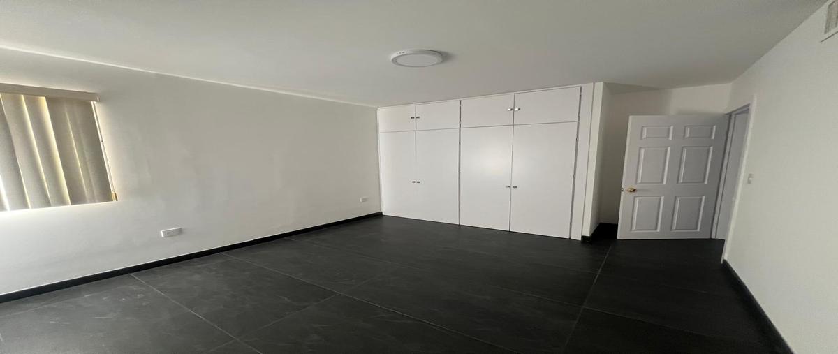 Foto de departamento en , jardines de san francisco i, chihuahua, chihuahua, 0 foto 03 Foto de departamento en renta en , jardines de san francisco i, chihuahua, chihuahua, 0 No. 03