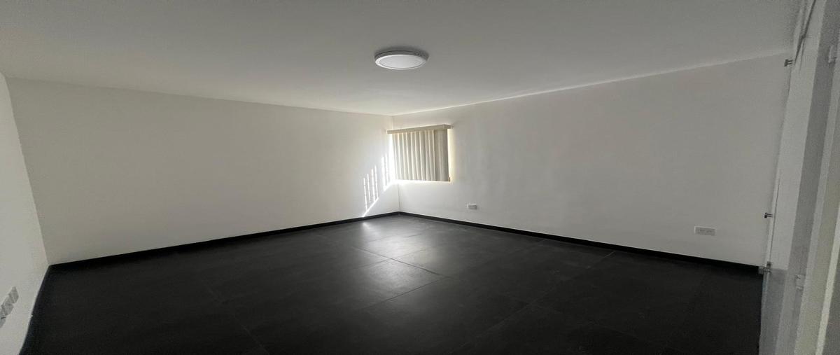 Foto de departamento en , jardines de san francisco i, chihuahua, chihuahua, 0 foto 04 Foto de departamento en renta en , jardines de san francisco i, chihuahua, chihuahua, 0 No. 04