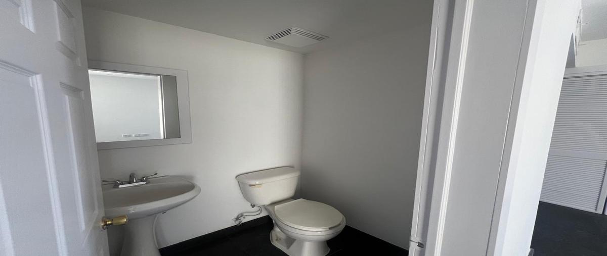 Foto de departamento en , jardines de san francisco i, chihuahua, chihuahua, 0 foto 05 Foto de departamento en renta en , jardines de san francisco i, chihuahua, chihuahua, 0 No. 05