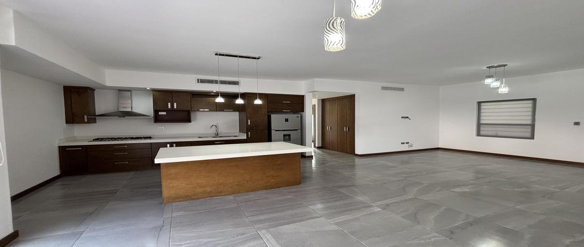 Foto de departamento en renta en  , jardines de san francisco i, chihuahua, chihuahua, 0 No. 05