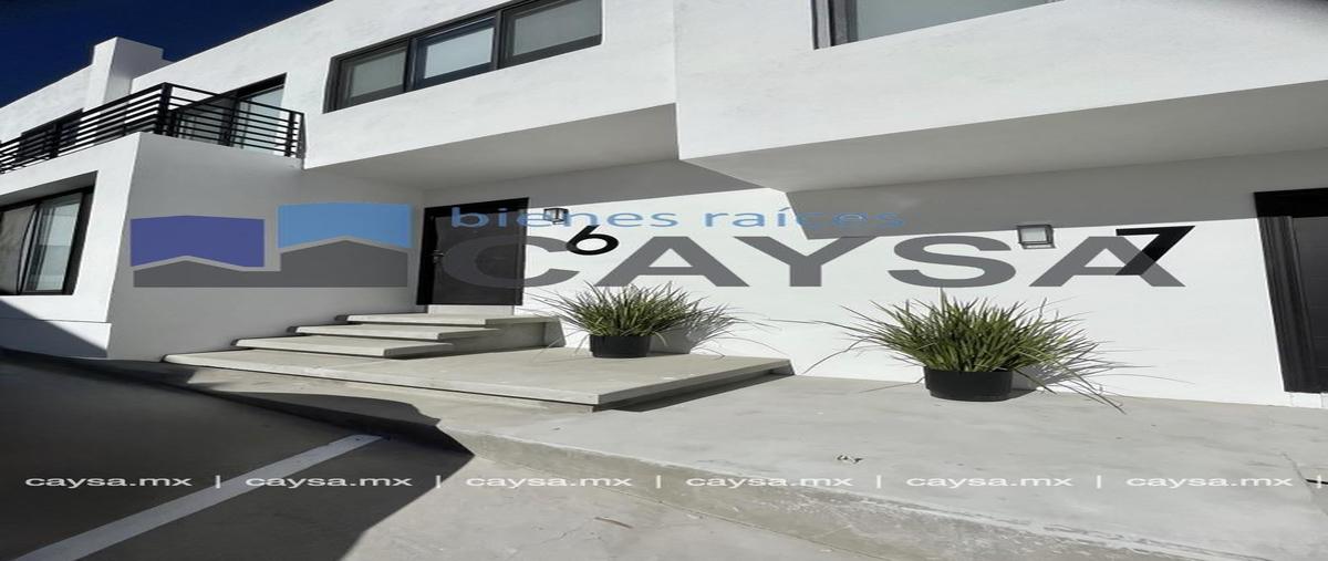 Foto de departamento en renta en  , jardines de san francisco i, chihuahua, chihuahua, 0 No. 03