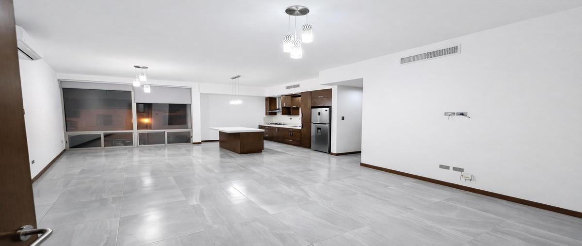 Foto de departamento en renta en  , jardines de san francisco i, chihuahua, chihuahua, 31039718 No. 03