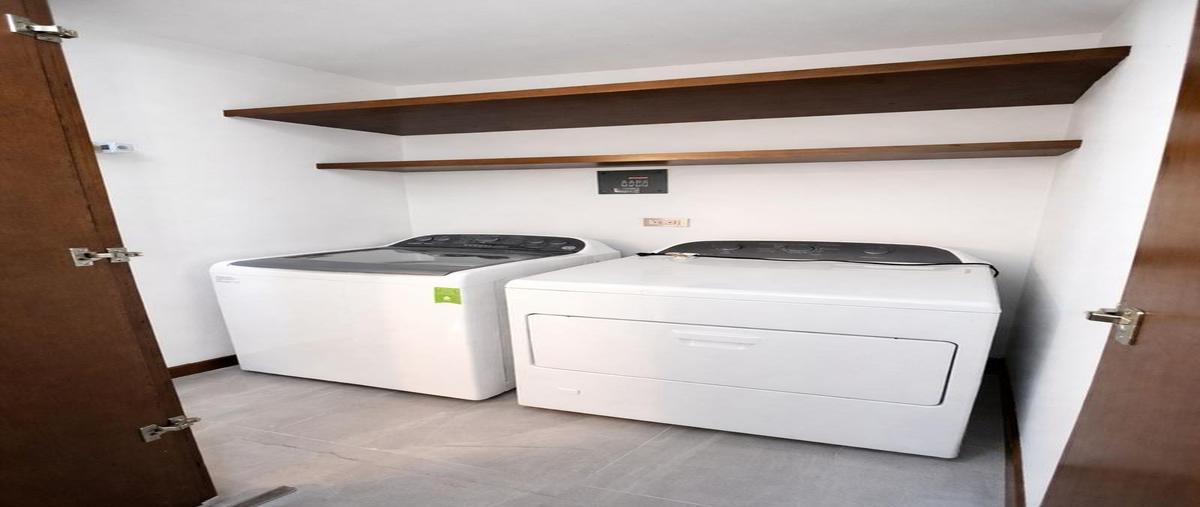 Foto de departamento en renta en  , jardines de san francisco i, chihuahua, chihuahua, 31039718 No. 05