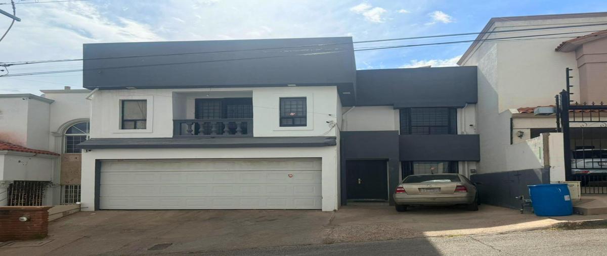 Foto de oficina en , jardines de san francisco i, chihuahua, chihuahua, 0 foto 02 Foto de oficina en renta en , jardines de san francisco i, chihuahua, chihuahua, 0 No. 02