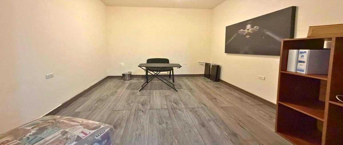 Foto de oficina en , jardines de san francisco i, chihuahua, chihuahua, 0 foto 03 Foto de oficina en renta en , jardines de san francisco i, chihuahua, chihuahua, 0 No. 03