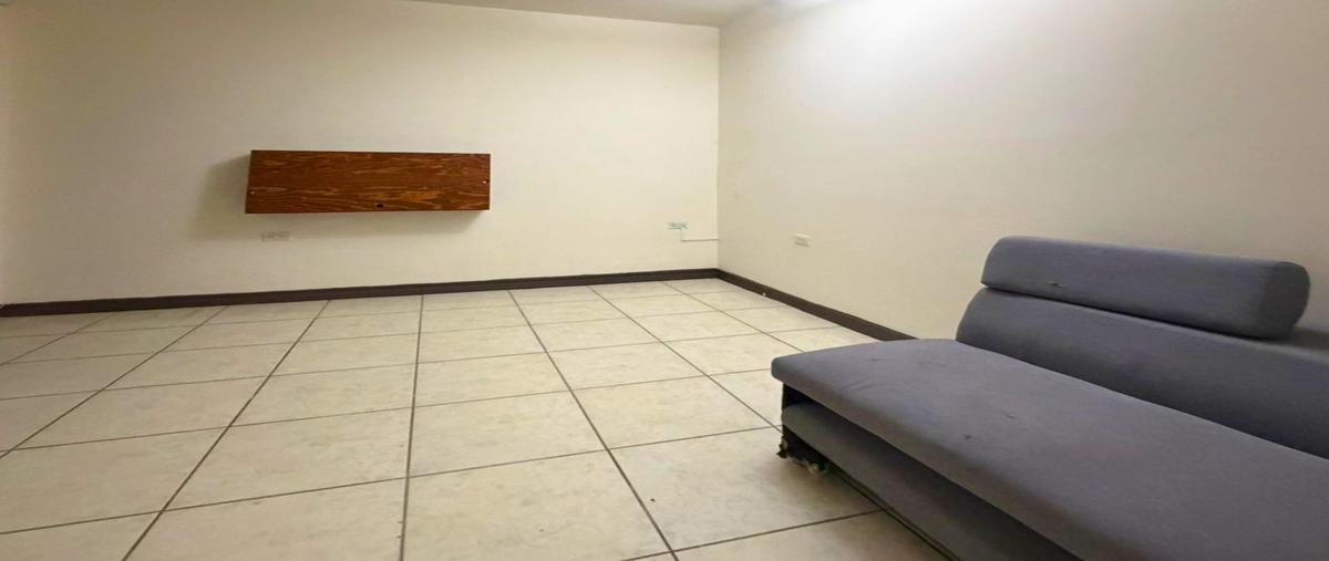 Foto de oficina en , jardines de san francisco i, chihuahua, chihuahua, 0 foto 04 Foto de oficina en renta en , jardines de san francisco i, chihuahua, chihuahua, 0 No. 04