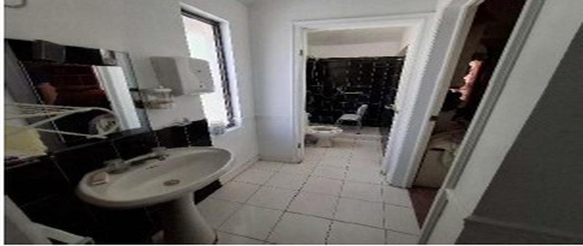 Foto de casa en renta en  , jardines de san francisco i, chihuahua, chihuahua, 0 No. 04