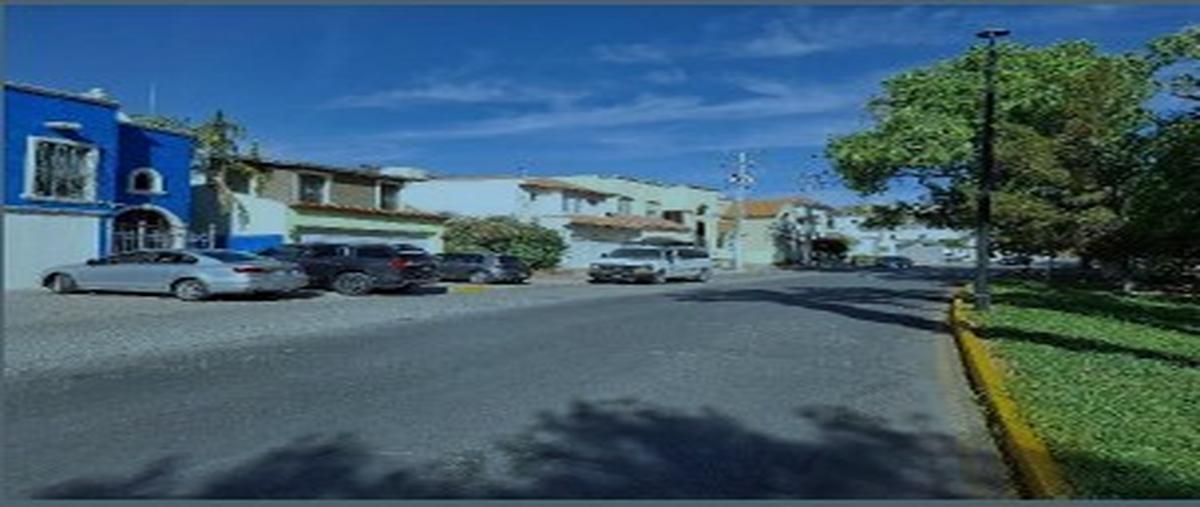 Foto de casa en renta en  , jardines de san francisco i, chihuahua, chihuahua, 0 No. 05