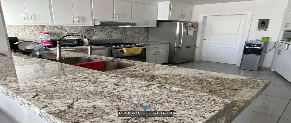 Foto de casa en venta en  , jardines de san francisco i, chihuahua, chihuahua, 0 No. 03