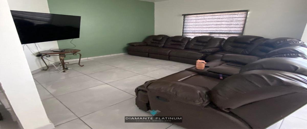 Foto de casa en venta en  , jardines de san francisco i, chihuahua, chihuahua, 0 No. 04