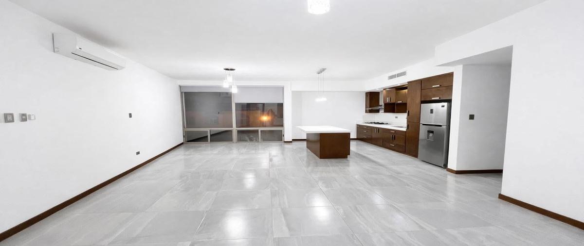 Foto de departamento en renta en  , jardines de san francisco i, chihuahua, chihuahua, 0 No. 03