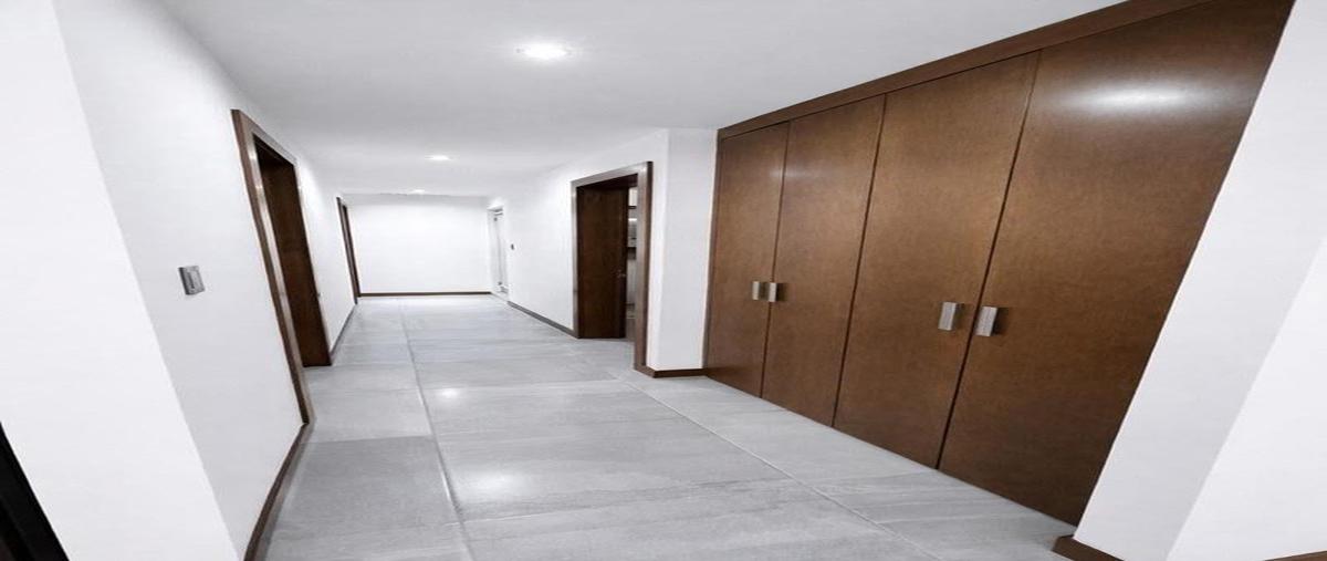 Foto de departamento en renta en  , jardines de san francisco i, chihuahua, chihuahua, 0 No. 05