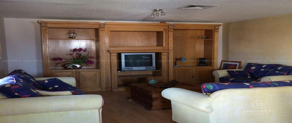 Foto de departamento en renta en  , jardines de san francisco i, chihuahua, chihuahua, 0 No. 05