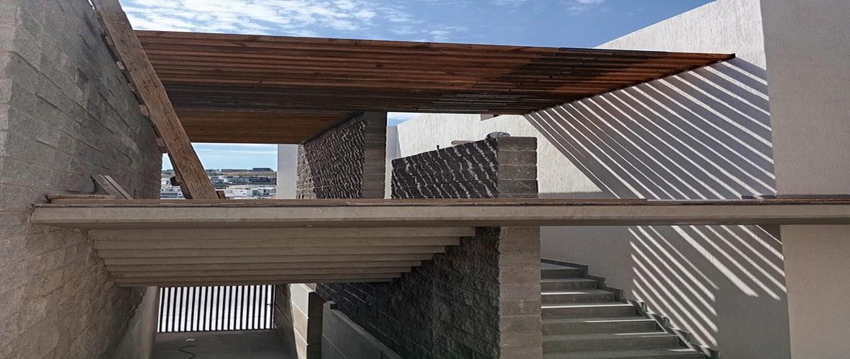 Foto de departamento en venta en  , jardines de san francisco i, chihuahua, chihuahua, 0 No. 04