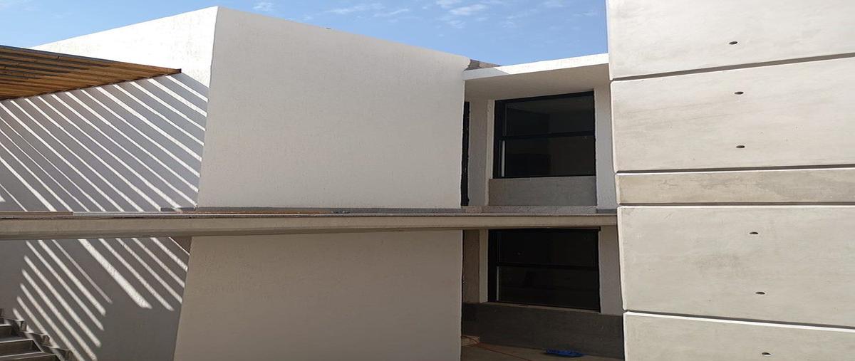 Foto de departamento en venta en  , jardines de san francisco i, chihuahua, chihuahua, 0 No. 05