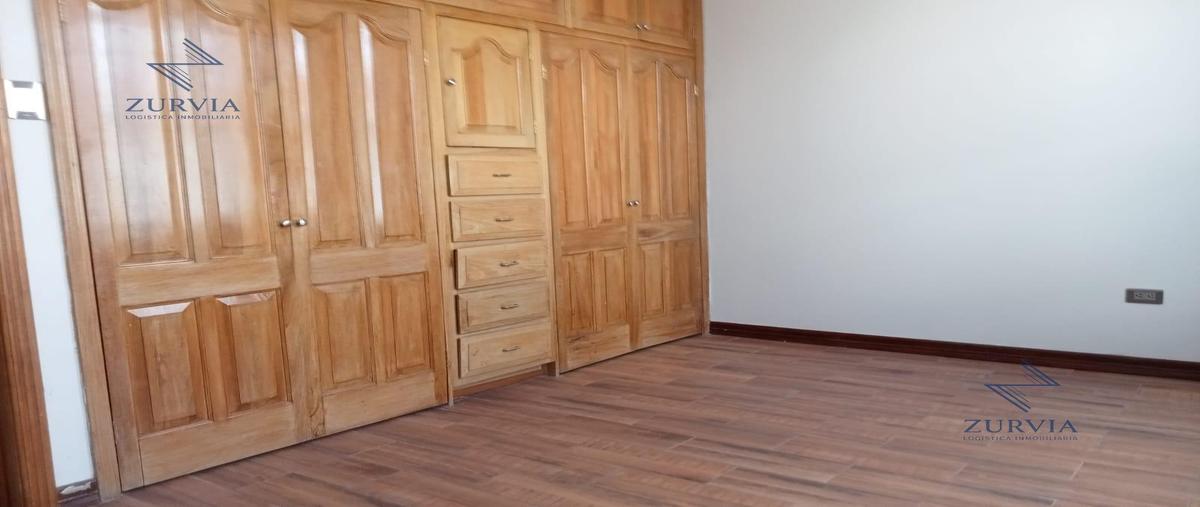 Foto de casa en , jardines de san francisco i, chihuahua, chihuahua, 0 foto 02 Foto de casa en venta en , jardines de san francisco i, chihuahua, chihuahua, 0 No. 02