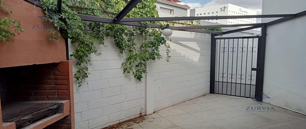 Foto de casa en , jardines de san francisco i, chihuahua, chihuahua, 0 foto 04 Foto de casa en venta en , jardines de san francisco i, chihuahua, chihuahua, 0 No. 04