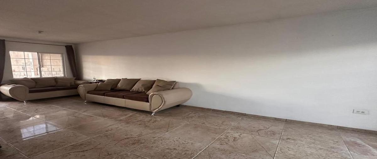 Foto de casa en , jardines de san francisco, juárez, chihuahua, 0 foto 03 Foto de casa en renta en , jardines de san francisco, juárez, chihuahua, 0 No. 03