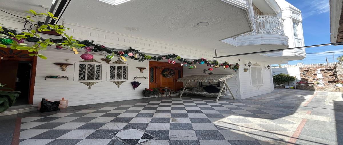 Foto de casa en venta en  , jardines de san francisco, san francisco del rincón, guanajuato, 0 No. 03