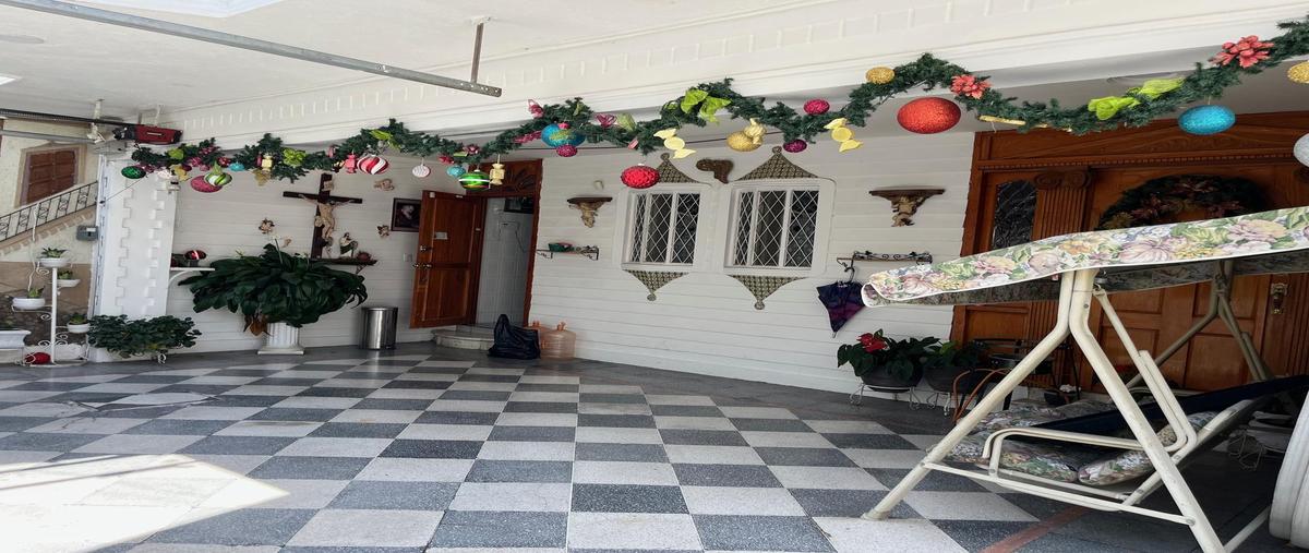 Foto de casa en venta en  , jardines de san francisco, san francisco del rincón, guanajuato, 0 No. 04