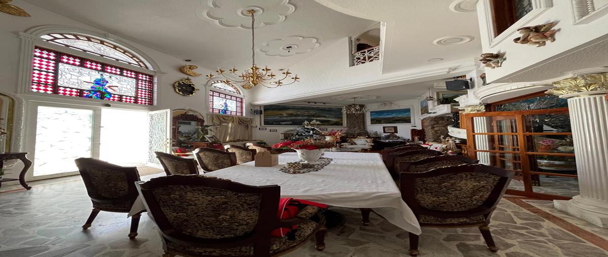 Foto de casa en venta en  , jardines de san francisco, san francisco del rincón, guanajuato, 0 No. 05