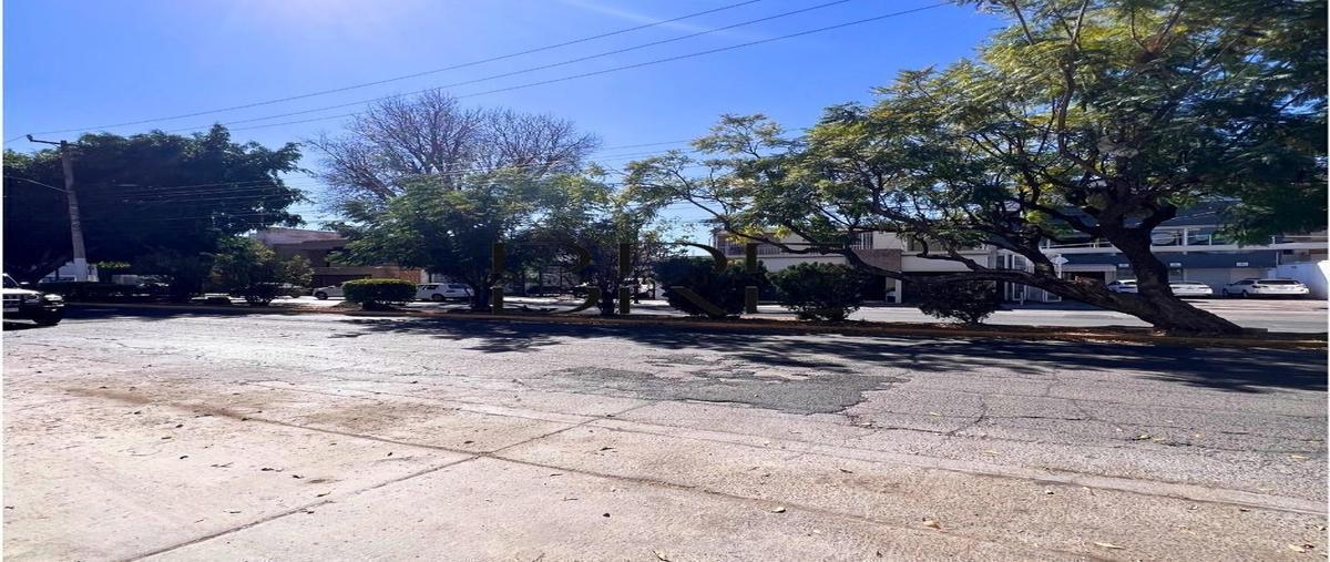 Foto de local en renta en  , jardines de san ignacio, zapopan, jalisco, 29782452 No. 04