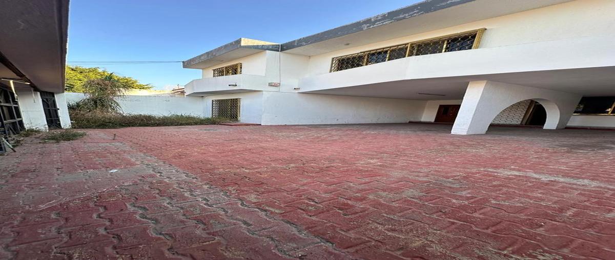 Foto de casa en , jardines de san ignacio, zapopan, jalisco, 0 foto 01 Foto de casa en venta en , jardines de san ignacio, zapopan, jalisco, 0 No. 01