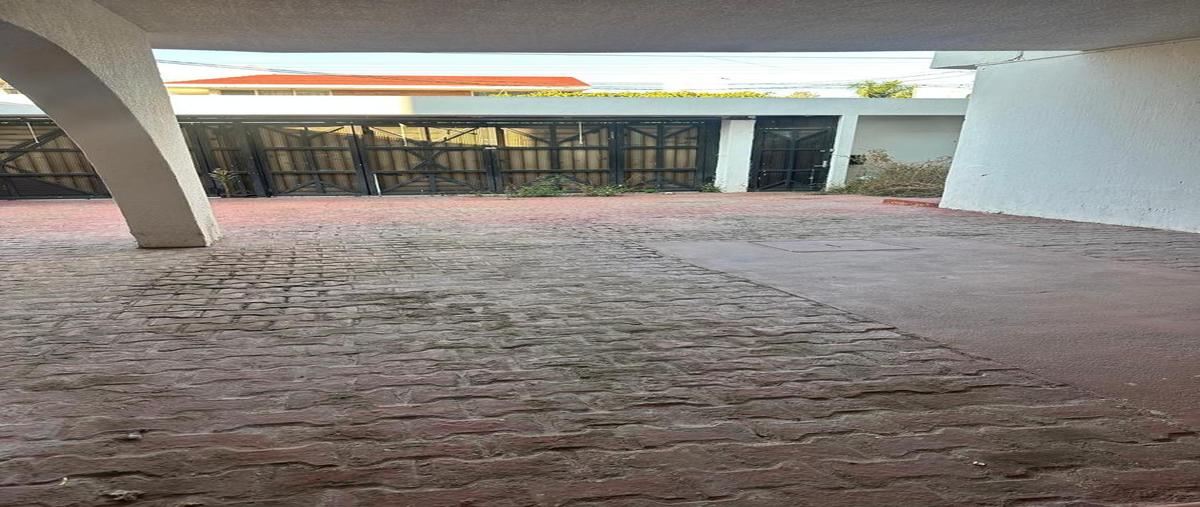 Foto de casa en , jardines de san ignacio, zapopan, jalisco, 0 foto 02 Foto de casa en venta en , jardines de san ignacio, zapopan, jalisco, 0 No. 02