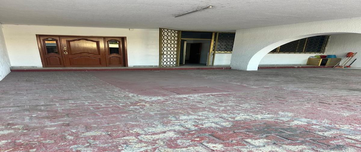 Foto de casa en , jardines de san ignacio, zapopan, jalisco, 0 foto 03 Foto de casa en venta en , jardines de san ignacio, zapopan, jalisco, 0 No. 03