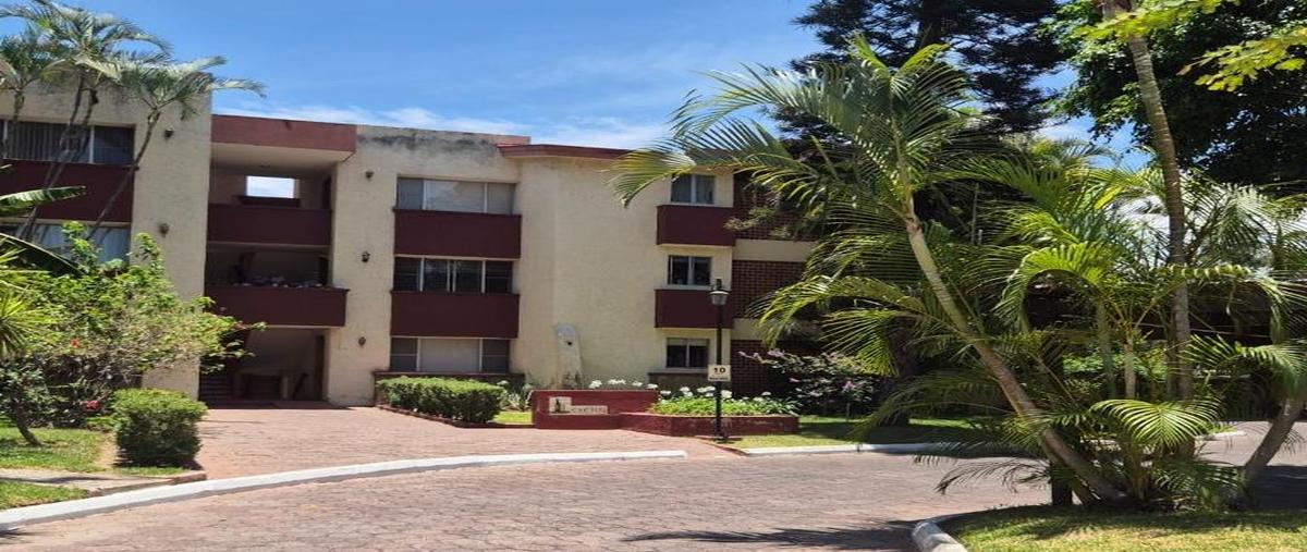 Foto de departamento en , jardines de san ignacio, zapopan, jalisco, 0 foto 01 Foto de departamento en venta en , jardines de san ignacio, zapopan, jalisco, 0 No. 01
