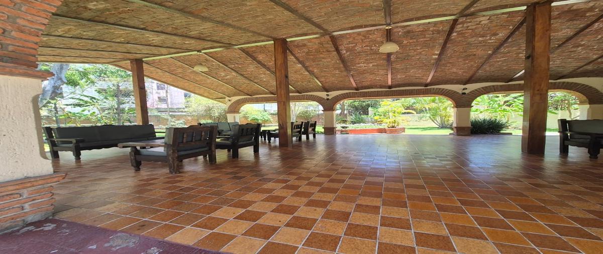 Foto de departamento en , jardines de san ignacio, zapopan, jalisco, 0 foto 02 Foto de departamento en venta en , jardines de san ignacio, zapopan, jalisco, 0 No. 02
