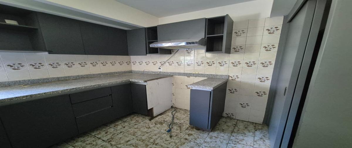 Foto de departamento en , jardines de san ignacio, zapopan, jalisco, 0 foto 05 Foto de departamento en venta en , jardines de san ignacio, zapopan, jalisco, 0 No. 05