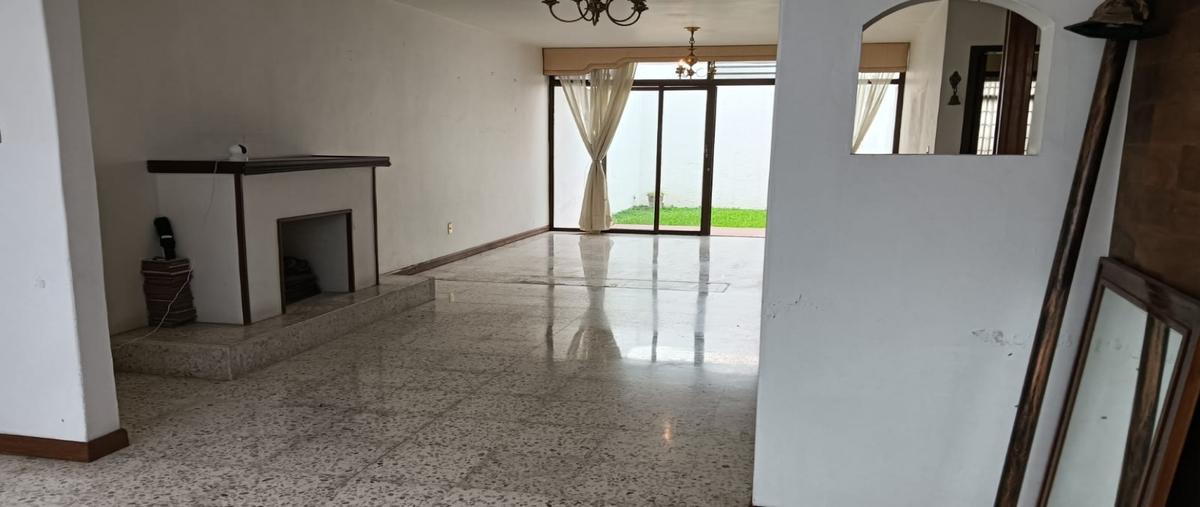 Foto de casa en , jardines de san ignacio, zapopan, jalisco, 0 foto 02 Foto de casa en venta en , jardines de san ignacio, zapopan, jalisco, 0 No. 02