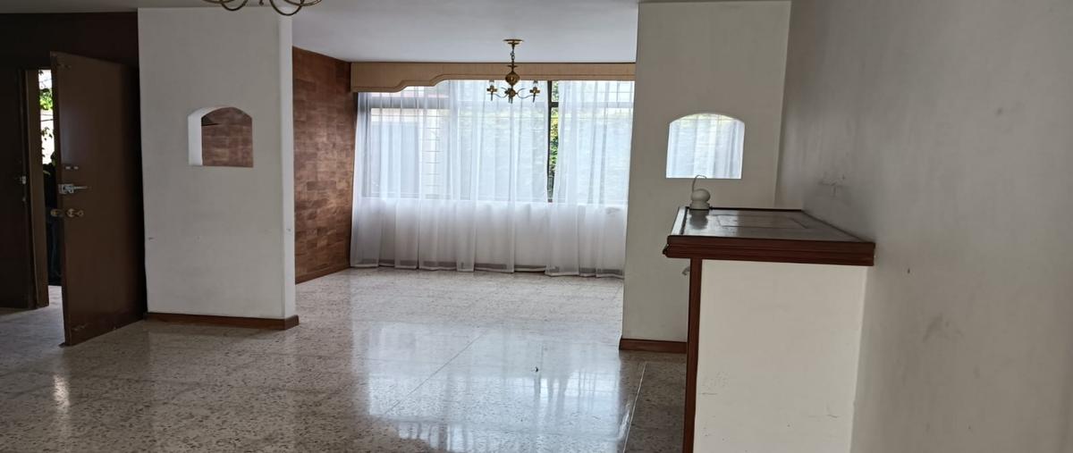Foto de casa en , jardines de san ignacio, zapopan, jalisco, 0 foto 04 Foto de casa en venta en , jardines de san ignacio, zapopan, jalisco, 0 No. 04