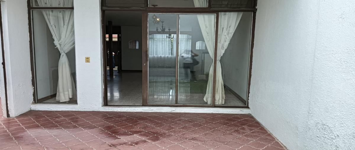 Foto de casa en , jardines de san ignacio, zapopan, jalisco, 0 foto 05 Foto de casa en venta en , jardines de san ignacio, zapopan, jalisco, 0 No. 05