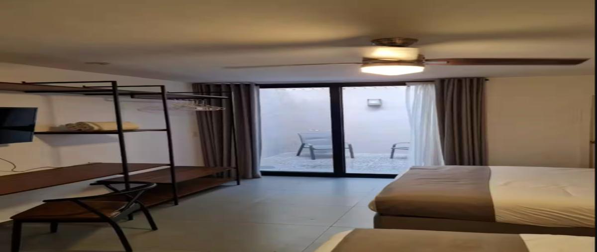 Foto de casa en venta en  , jardines de san ignacio, zapopan, jalisco, 0 No. 03