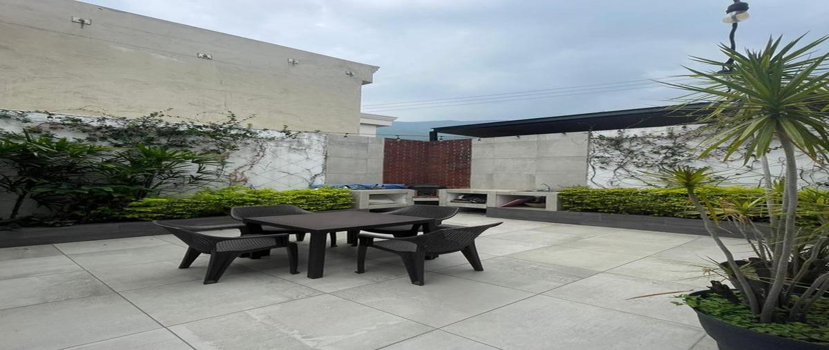 Foto de casa en , jardines de san jerónimo, monterrey, nuevo león, 0 foto 01 Foto de casa en venta en , jardines de san jerónimo, monterrey, nuevo león, 0 No. 01