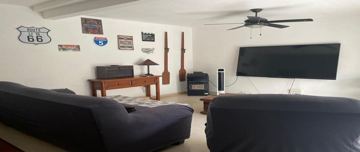 Foto de casa en , jardines de san jerónimo, monterrey, nuevo león, 0 foto 04 Foto de casa en venta en , jardines de san jerónimo, monterrey, nuevo león, 0 No. 04