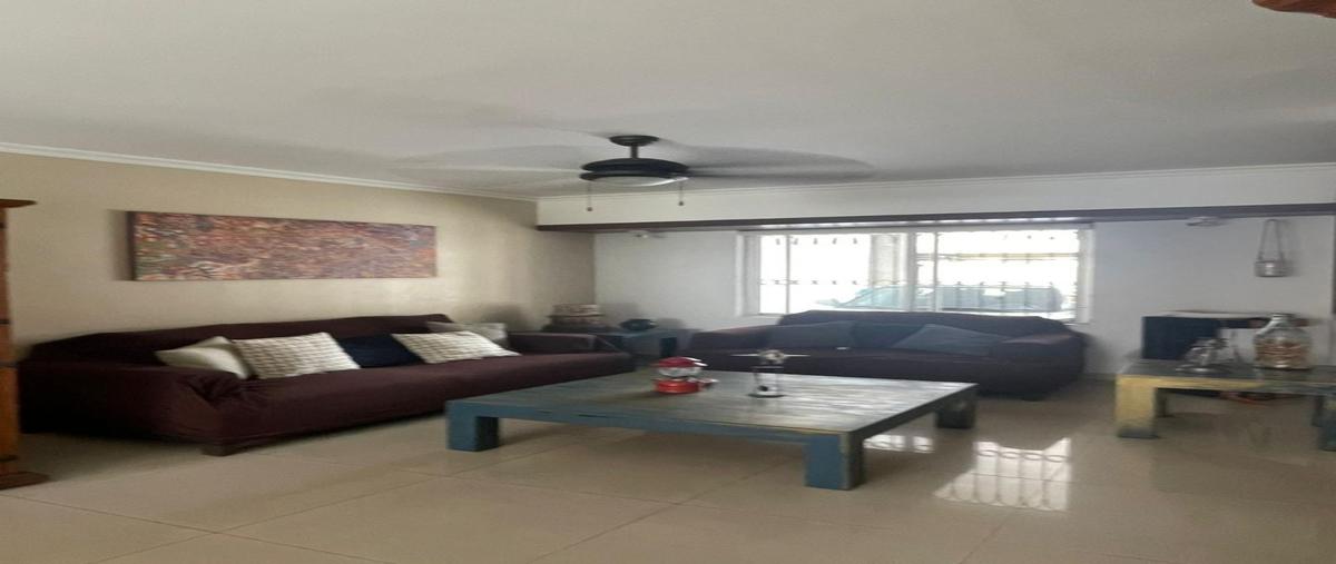 Foto de casa en venta en  , jardines de san jerónimo, monterrey, nuevo león, 30659646 No. 03