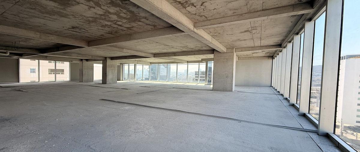 Foto de oficina en venta en  , jardines de san jerónimo, monterrey, nuevo león, 0 No. 03