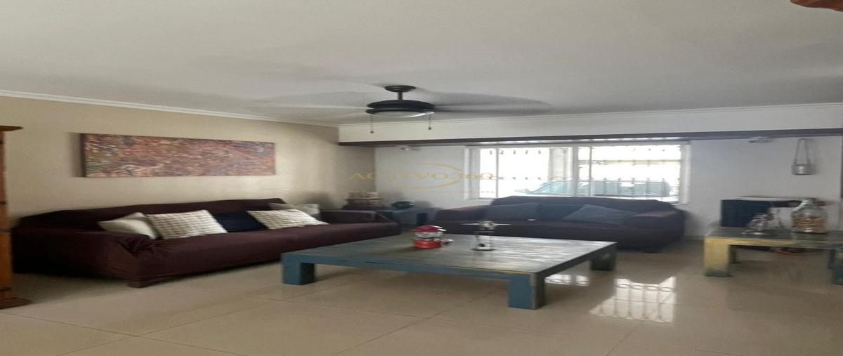 Foto de casa en venta en  , jardines de san jerónimo, monterrey, nuevo león, 30932739 No. 03