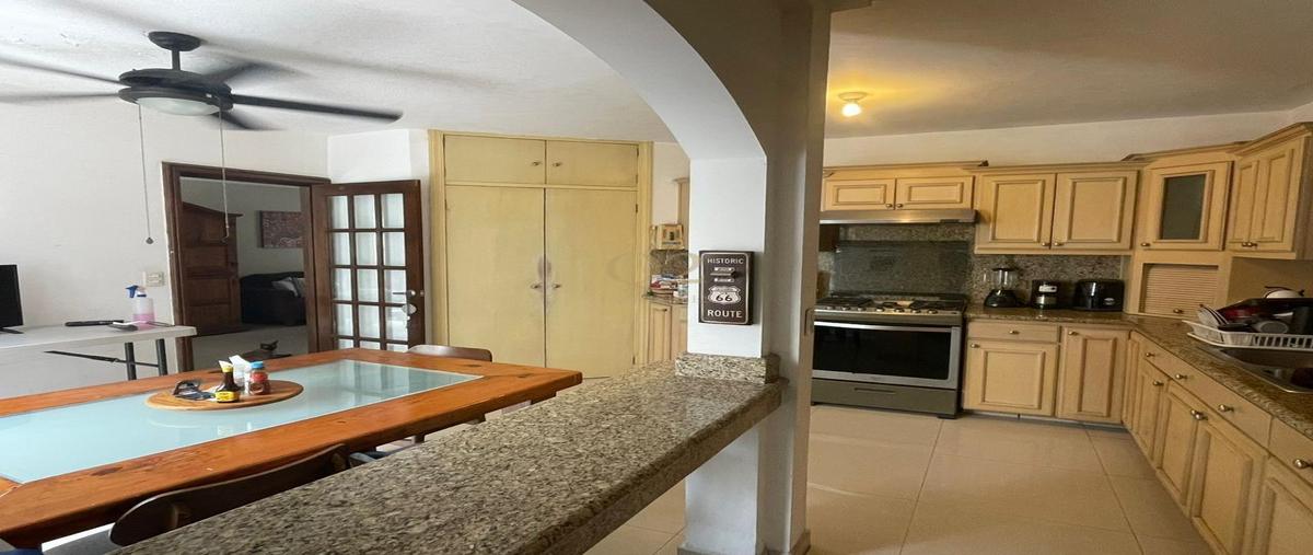 Foto de casa en venta en  , jardines de san jerónimo, monterrey, nuevo león, 30972312 No. 05