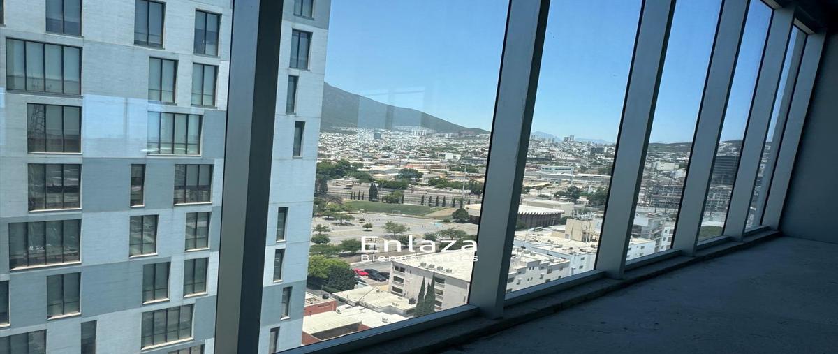 Foto de oficina en renta en  , jardines de san jerónimo, monterrey, nuevo león, 0 No. 04