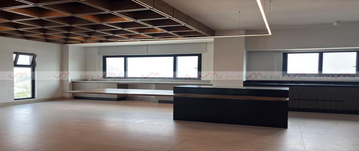 Foto de departamento en renta en  , jardines de san jerónimo, monterrey, nuevo león, 0 No. 03